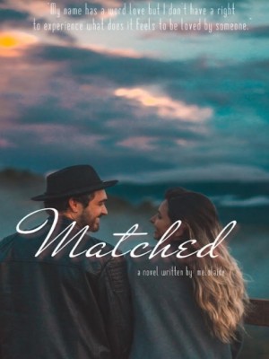 Matched