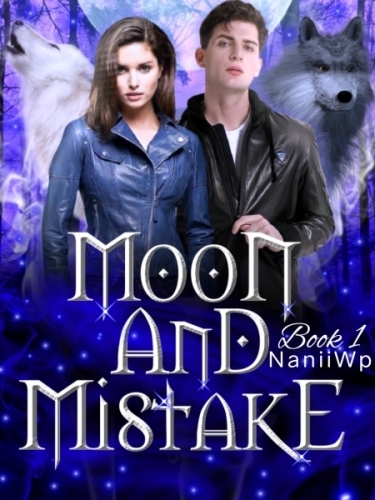 Moon And Mistake