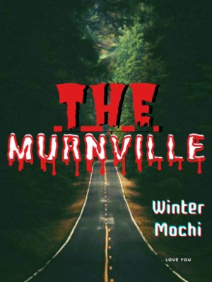 The Murnville,WinterMochi