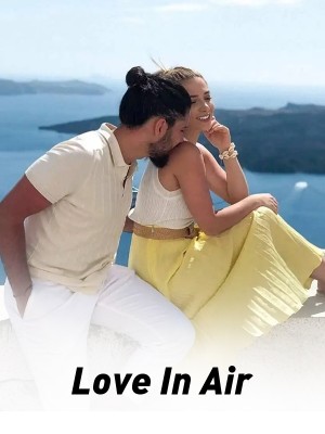 Love In Air,Life of a indian girl