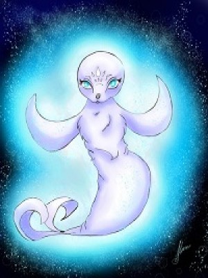 Selkie Jewel,S.A.M