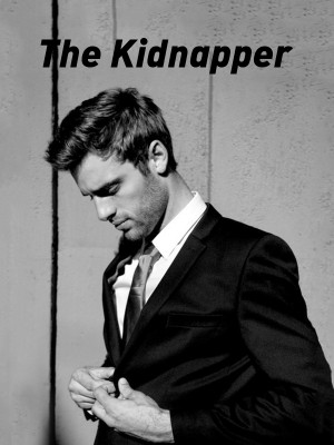 The Kidnapper,Daydreamer2117