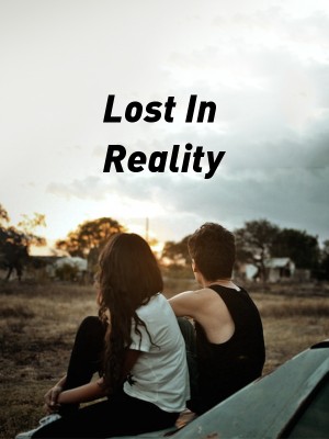 Lost In Reality,Thubelihle