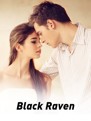 Black Raven,Vera king