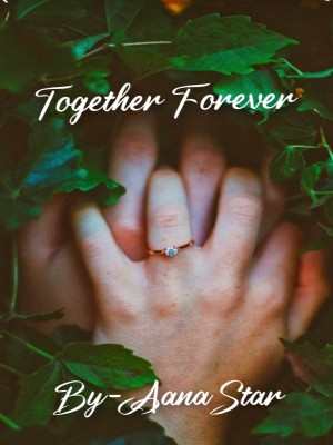 Together Forever,Aana Star