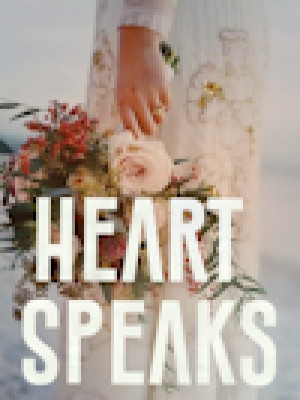 Heart Speaks,Teddy Bear