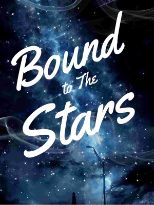 Life Or Death *Sampled*