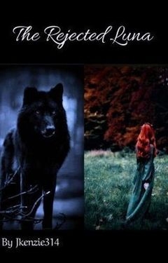 The Rejected Luna