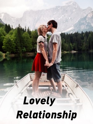 Lovely Relationship,Yashu