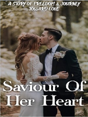 Savior Of Her Heart,Love_Sprinkler