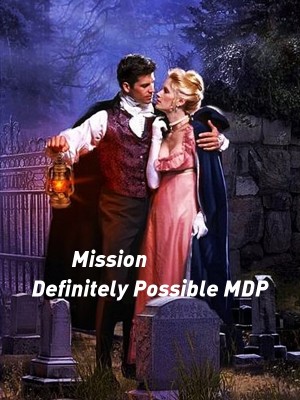 Mission Definitely Possible MDP,Amateur Queen