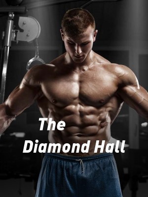 The Diamond Hall