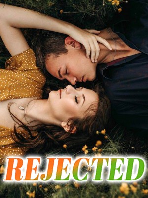REJECTED,Authoress Fik ky library