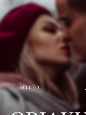 MR CEO,Emmanuel oriaku