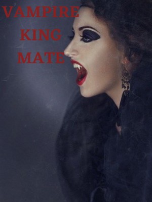 The Vampire King Mate