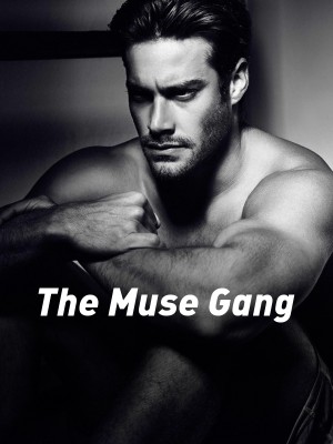 The Muse Gang,Dona