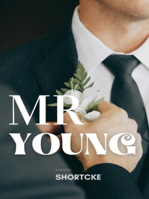 Mr Young,Shortcke