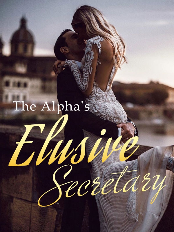 The Alpha