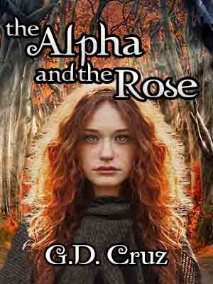 The Alpha And The Rose