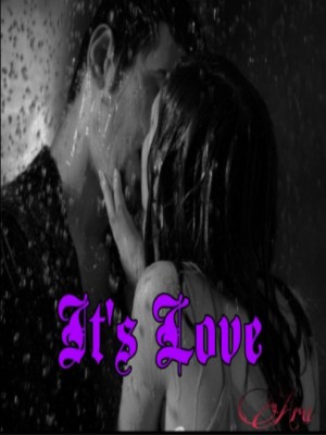 It's Love,Aru