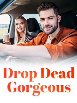 Drop Dead Gorgeous,