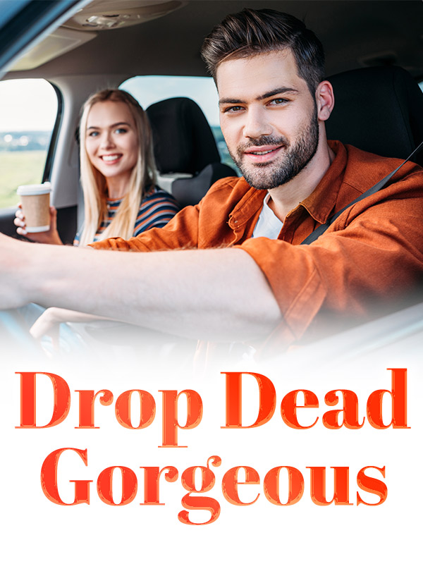 Drop Dead Gorgeous