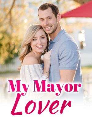 My Mayor Lover,