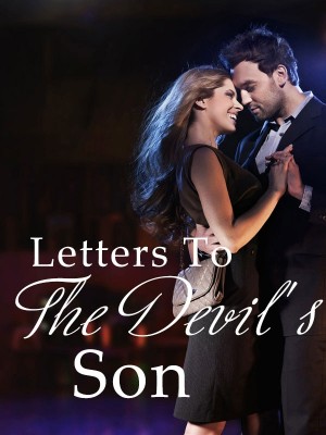 Letters To The Devil's Son,Tatum Whispers