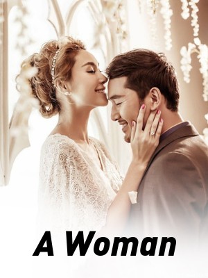 i dress my husband as a woman stories Books and Novels Read for Free - NovelCat i dress my husband as a woman stories Books and Novels Read for Free - NovelCat