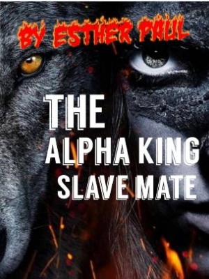 Alpha Slave