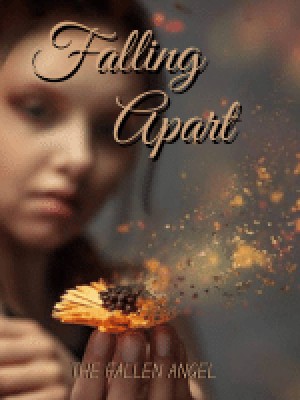 Falling Apart,The Fallen Angel