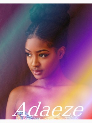 Adaeze