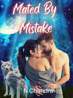 Mated By Mistake,N_Chandra