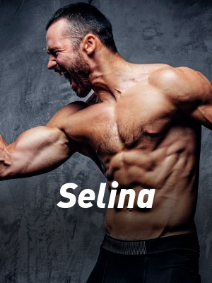 Selina,Stephen Muhammed