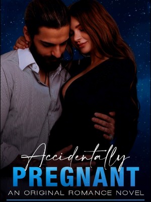 Accidentally Pregnant,_Morolayo_