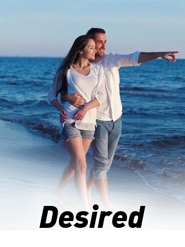 Desired