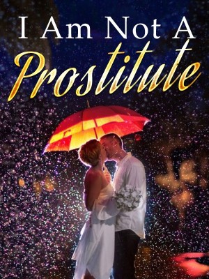 I Am Not A Prostitute,Alekseixx