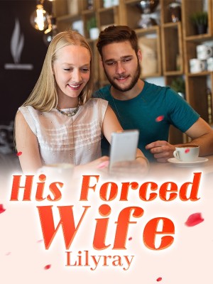 His Forced Wife