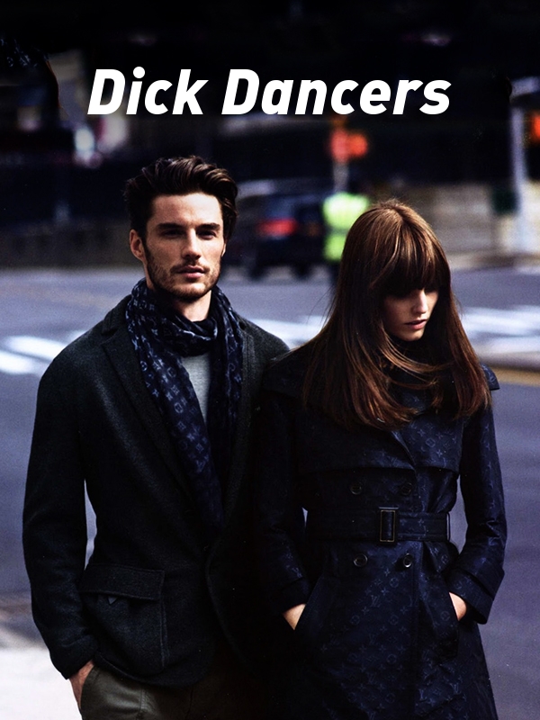 Dick Dancers