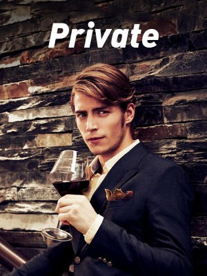 Private,Matthew J. Metzger