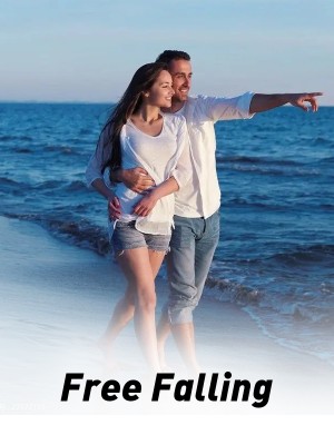 Free Falling