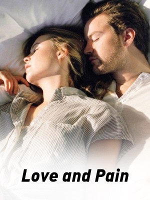 Love and Pain,W.S. Long