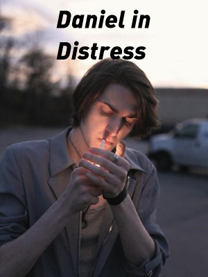 Daniel in Distress,Feral Sephrian