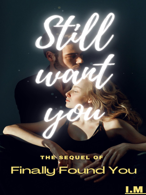 Still Want You
