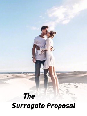 The Surrogate Proposal