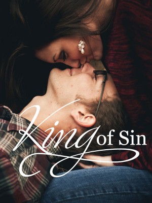 King of Sin,Temple Madison