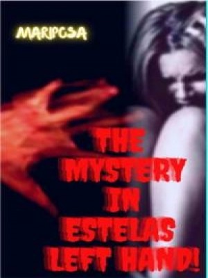The Mystery In Estelas Left Hand