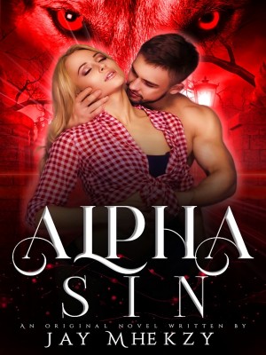 Alpha Sin,Jaymhekzy