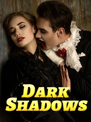 Dark Shadows,Jannat_khan