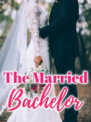 The Married Bachelor